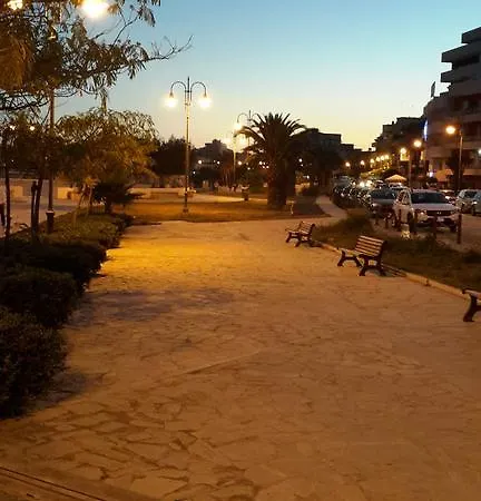 Baia Del Sole