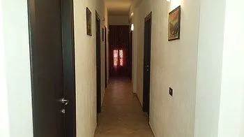 Bed & Breakfast Baia Del Sole Marina di Modica